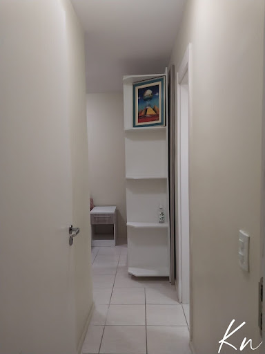Imagens do imóveis Apartamento para locação Jacarepaguá