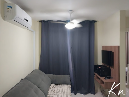 Imagens do imóveis Apartamento para locação Jacarepaguá