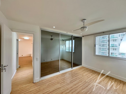 Imagens do imóveis Apartamento Duplex, na Península,  Barra da Tijuca