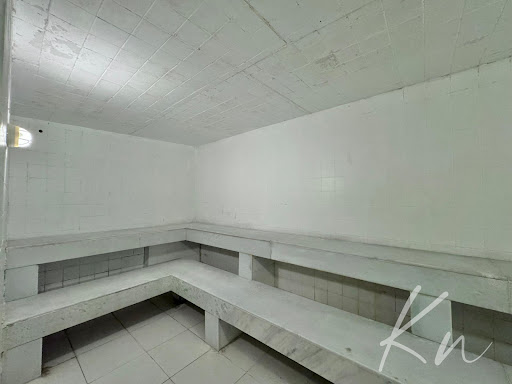 Imagens do imóveis Apartamento Duplex, na Península,  Barra da Tijuca