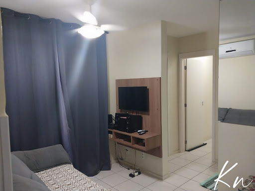 Imagens do imóveis Apartamento para locação Jacarepaguá