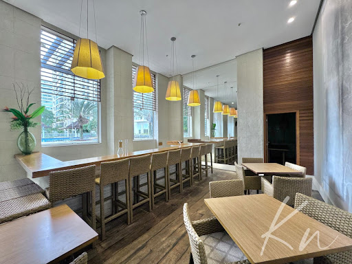 Imagens do imóveis Apartamento Duplex, na Península,  Barra da Tijuca