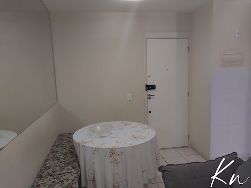 Imagens do imóveis Apartamento para locação Jacarepaguá