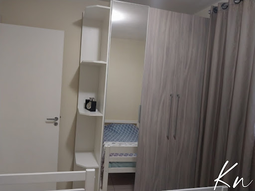 Imagens do imóveis Apartamento para locação Jacarepaguá