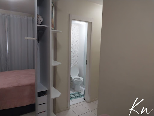 Imagens do imóveis Apartamento para locação Jacarepaguá