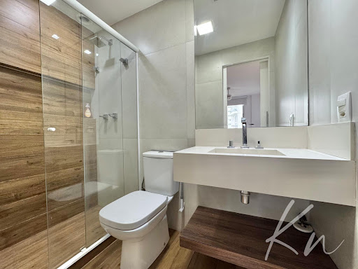 Imagens do imóveis Apartamento Duplex, na Península,  Barra da Tijuca