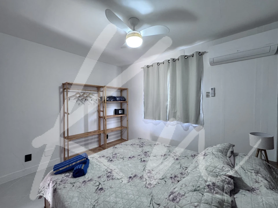 Imagens do imóveis Casa a venda no Recreio dos Bandeirantes