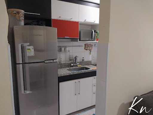 Imagens do imóveis Apartamento para locação Jacarepaguá