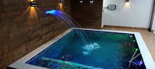 Imagens do imóveis Oportunidade em Vargem Pequena - Casa contemporânea e decorada 4quartos 3 suítes com RGI