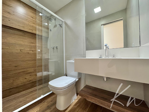 Imagens do imóveis Apartamento Duplex, na Península,  Barra da Tijuca