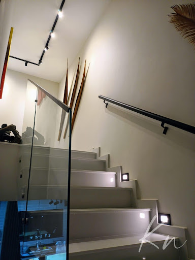 Imagens do imóveis Oportunidade em Vargem Pequena - Casa contemporânea e decorada 4quartos 3 suítes com RGI
