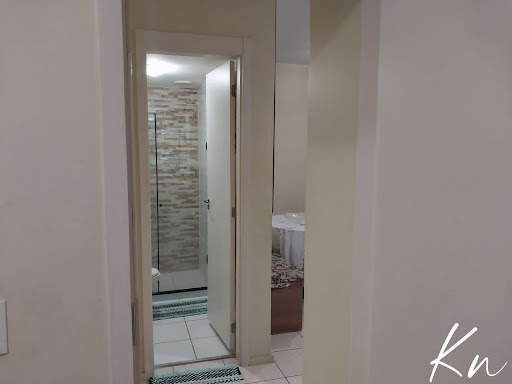 Imagens do imóveis Apartamento para locação Jacarepaguá