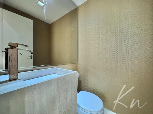 Imagens do imóveis Apartamento Duplex, na Península,  Barra da Tijuca