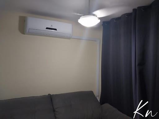 Imagens do imóveis Apartamento para locação Jacarepaguá