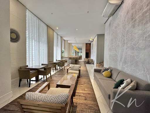 Imagens do imóveis Apartamento Duplex, na Península,  Barra da Tijuca