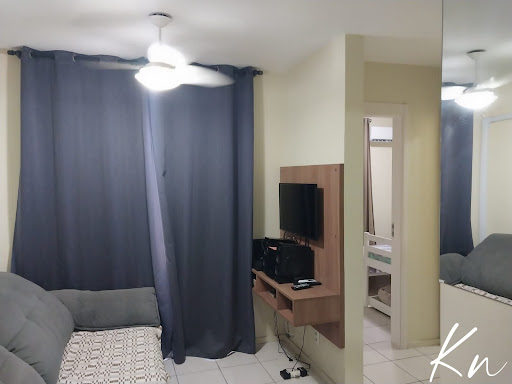 Imagens do imóveis Apartamento para locação Jacarepaguá