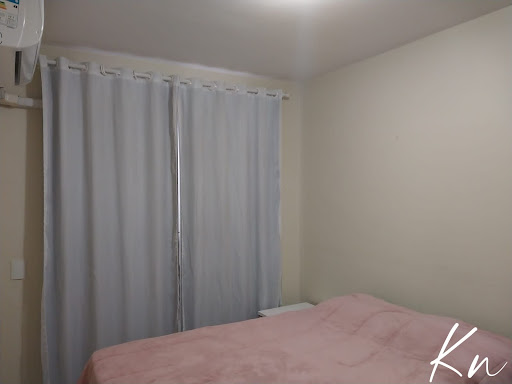 Imagens do imóveis Apartamento para locação Jacarepaguá