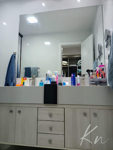 Imagens do imóveis Oportunidade em Vargem Pequena - Casa contemporânea e decorada 4quartos 3 suítes com RGI