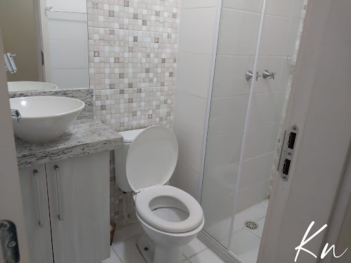 Imagens do imóveis Apartamento para locação Jacarepaguá