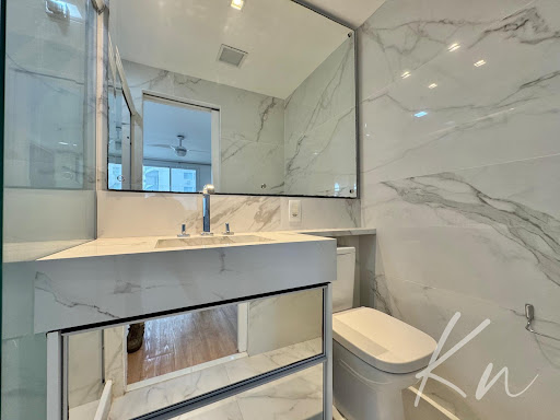Imagens do imóveis Apartamento Duplex, na Península,  Barra da Tijuca