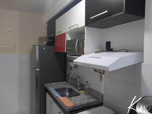 Imagens do imóveis Apartamento para locação Jacarepaguá