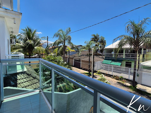 Imagens do imóveis Casa de Condominio em Vargem Grande  -  Rio de Janeiro