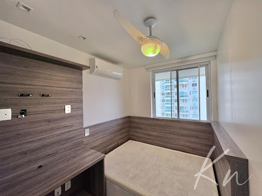 Imagens do imóveis Apartamento Duplex, na Península,  Barra da Tijuca
