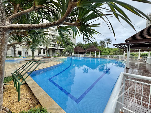 Imagens do imóveis Apartamento Duplex, na Península,  Barra da Tijuca