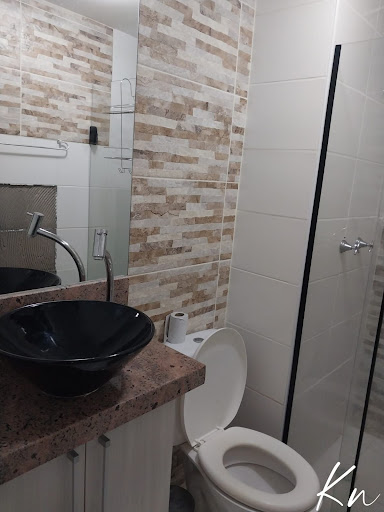 Imagens do imóveis Apartamento para locação Jacarepaguá