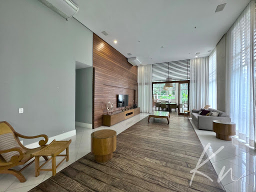 Imagens do imóveis Apartamento Duplex, na Península,  Barra da Tijuca