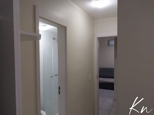 Imagens do imóveis Apartamento para locação Jacarepaguá
