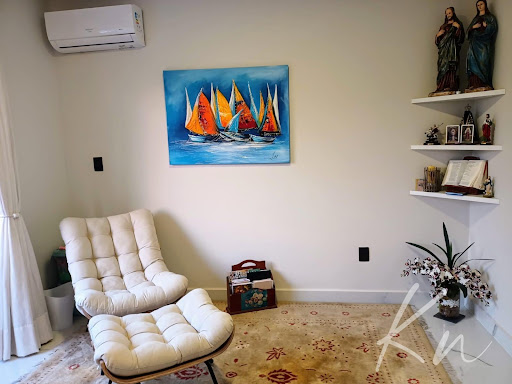 Imagens do imóveis Oportunidade em Vargem Pequena - Casa contemporânea e decorada 4quartos 3 suítes com RGI
