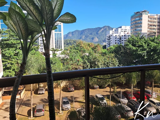 Imagens do imóveis Apartamento para locação Barra da Tijuca