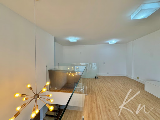 Imagens do imóveis Apartamento Duplex, na Península,  Barra da Tijuca
