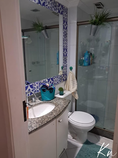 Imagens do imóveis Apartamento para locação Barra da Tijuca