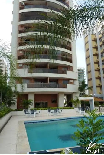 Imagens do imóveis Apartamento para locação Barra da Tijuca