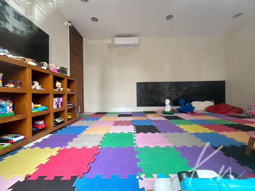 Imagens do imóveis Apartamento Duplex, na Península,  Barra da Tijuca