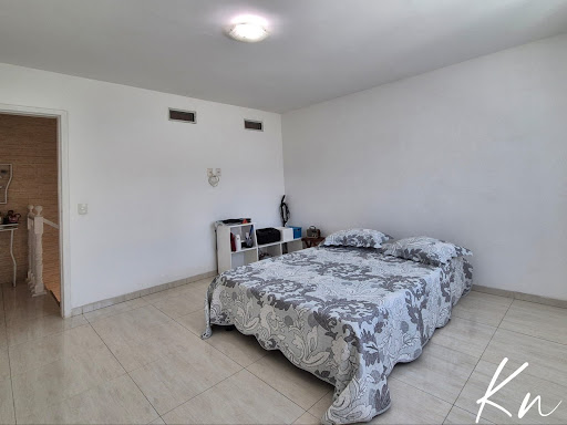 Imagens do imóveis Casa de Condominio em Vargem Grande  -  Rio de Janeiro