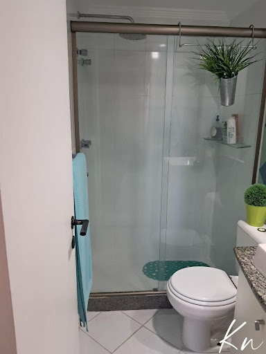 Imagens do imóveis Apartamento para locação Barra da Tijuca