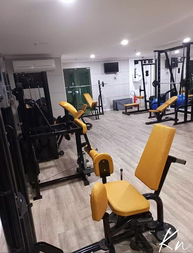 Imagens do imóveis Magnífica cobertura 185m² Pontal Beach frontal mar
