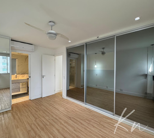 Imagens do imóveis Apartamento Duplex, na Península,  Barra da Tijuca