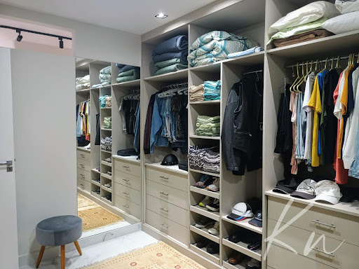Imagens do imóveis Oportunidade em Vargem Pequena - Casa contemporânea e decorada 4quartos 3 suítes com RGI