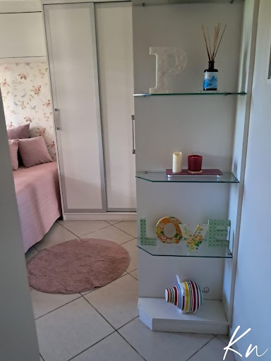 Imagens do imóveis Apartamento para locação Barra da Tijuca