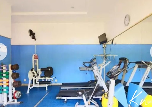 Imagens do imóveis Apartamento para locação Barra da Tijuca