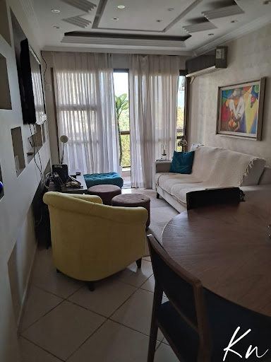 Imagens do imóveis Apartamento para locação Barra da Tijuca