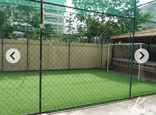 Imagens do imóveis Apartamento para locação Barra da Tijuca