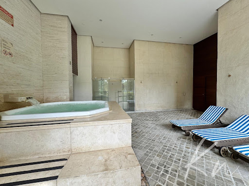 Imagens do imóveis Apartamento Duplex, na Península,  Barra da Tijuca
