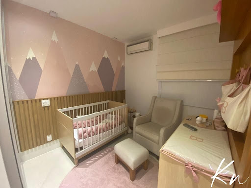 Imagens do imóveis Magnifica cobertura duplex de 185m2 vista lateral mar ABM