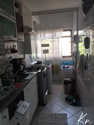 Imagens do imóveis Apartamento para locação Barra da Tijuca