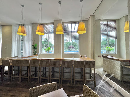 Imagens do imóveis Apartamento Duplex, na Península,  Barra da Tijuca